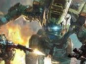 Titanfall dará obsequio participar beta