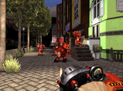 filtra regreso Duke Nukem World Tour