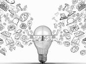 Cinco trucos para fomentar creatividad equipo