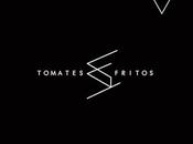 Tomates Fritos: brazada valiente