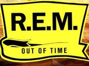 R.E.M.: Demasiado pero suficiente