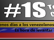 Maduro ataca desde #1Septiembre