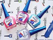 Masglo Meet Beauty: consejos para manicura perfecta