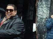 Crítica: Amigos Armas (2016) Dir. Todd Phillips