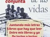 Entrevista David Juan Marcos