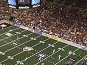 Charleston Southern North Dakota State Vivo Arena Football League Sábado Agosto 2016