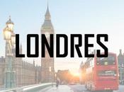 Comer vegetariano Londres