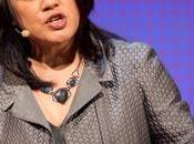 empresa dialogue clientes morirá”