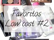 Favoritos cost