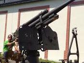 Revolución sistemática Axiomas condicionantes