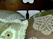 Catálogo almohadones