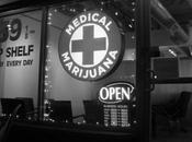 batalla cannabis medicinal