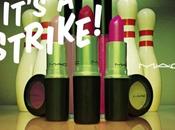 Strike
