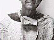 Ante todo, hagas daño. Marsh