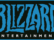 servicio streaming Blizzard Facebook está disponible algunos lugares