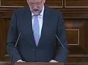 Rajoy tendrá réplica