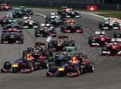 Previa Gran Premio Bélgica Formula Vivo Domingo Agosto 2016