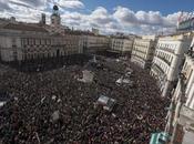 brecha pared: Podemos terceras elecciones