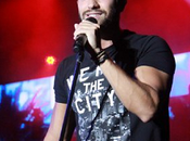 [TAL COMO HOY] Tour Terral Nules (28.08.2015)