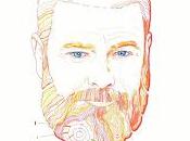 Rafa Spunky deja Antes