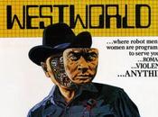 Preparaos para ‘westworld’