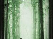 Everlost