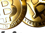 COMO DONDE COMPRAR MONEDAS VIRTUALES (Bitcoin, Ethereum, Dash, Dogecoin...)