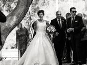 Entrada triunfal fotografías favoritas