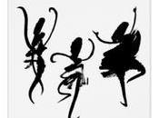 Monólogos lengua: Hoy, Baile Letras”