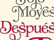 Penguin Random House Septiembre