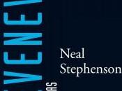 Ediciones Septiembre