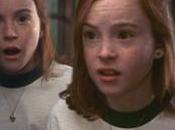 Especial niño: Niños actores historia cine (parte