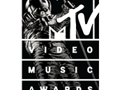 GANADORES VMAs 2016