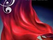 Scarlet Marissa Meyer (reseña)