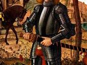Caballero Medieval
