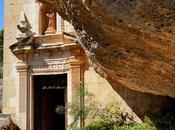 balma