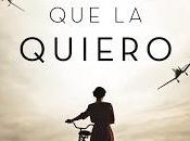 Dile Marie quiero Jacinto