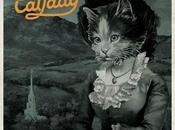 Lady: Debut aceleración