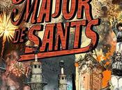 Festes Sants