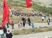 Tradiciones ermita Altorey