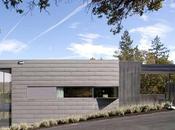 Casa Pequena Hormigon California