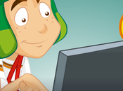 Aprende #programar Chavo (5-8 años) #App