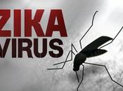 Detectan primera embarazada zika Huasteca Potosina