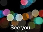 oficial: Apple presentará iPhone septiembre