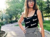 Shake