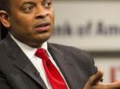 Secretario Transporte EE.UU. llegará Cuba