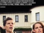 Cafe Society