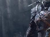 Trailer lanzamiento Witcher Wild Hunt Edición GOTY