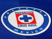 refuerzo suena para Cruz Azul antes cierre registros