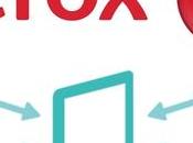 Xerox Ecuador reafirma compromiso canales